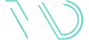 ValueX Digital logo